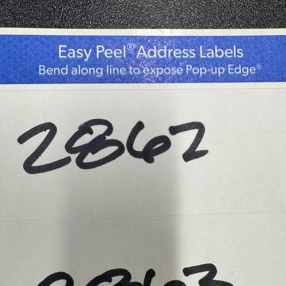 Jon Bellion Glory Sound Prep Tour T-Shirt ComfortWash Mens‎ Medium - Picture 10 of 10